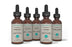 Complete Digestive Health formula