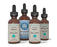 Womens Radiant Energy formula