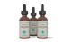 Liver Drainage formula