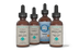 Mens Peak Vitality formula
