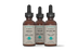 TO HELP REGULATE THE AUTO-IMMUNE CONDITION